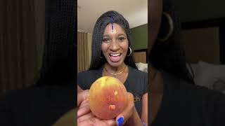 Welcome to The Sacred Peach of Immortality