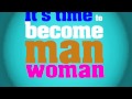 Ultimate Motivation Speech - PAIN IS TEMPORARY ...