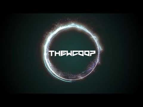 Mario Theme (Thewcoop Remix)