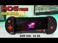 HP Gaming ASUS 2.8jtš„Review Asus ZENFONE MAX PRO M1 RAM 4GB HP Gaming ASUS 2.8jtš„Review Asus ZENFONE MAX PRO M1 RAM 4GB