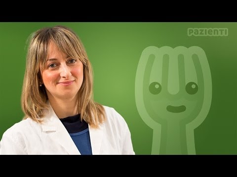 Come togliere un prurito a neurodermatitis Cliniche di cura di psoriasi in Nizhniy Novgorod