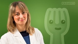 Sport e alimentazione: i consigli della nutrizionista per l'attività fisica