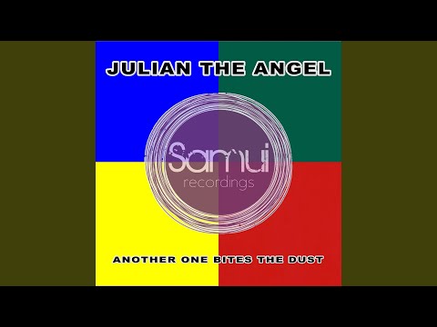 Another One Bites the Dust