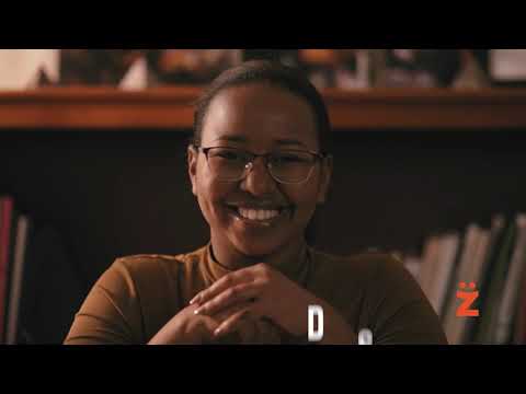 Enkopa — brand film