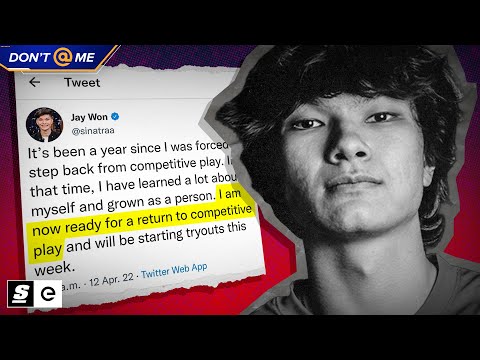 The Latest Sinatraa Controversy Explained