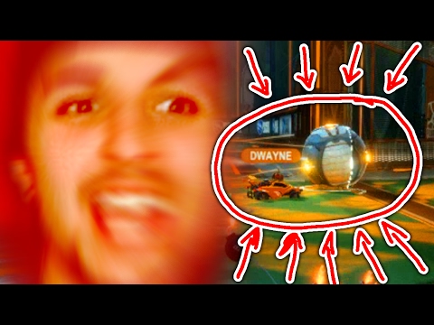 JuHW04Qskmg/default.jpg