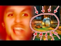 JuHW04Qskmg/default.jpg