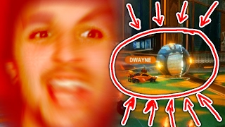 JuHW04Qskmg/default.jpg