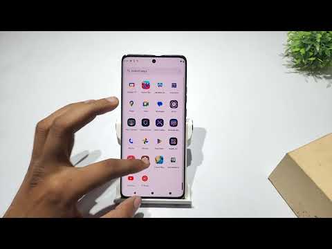 turn off system auto softwere update in moto g84, G82 | moto g85 Turn off Automatic Software Update