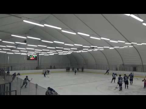 2016 11 13 160872 mac budapest  debrecen   miskolce select 480p 2095kbps