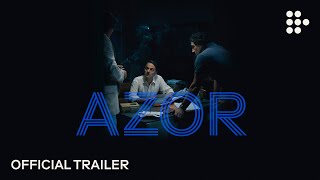 Trailer for Azor