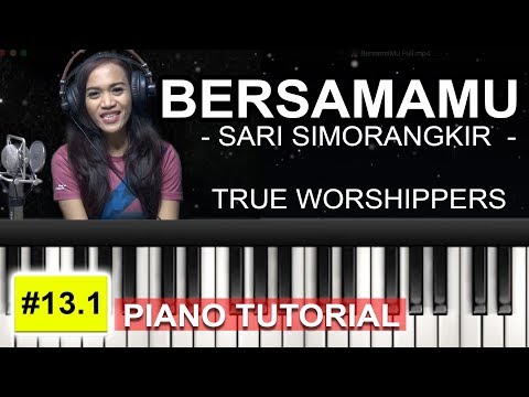download lagu mp3 mp4 Kunci Keyboard Lagu Rohani Bersamamu Bapa, download lagu Kunci Keyboard Lagu Rohani Bersamamu Bapa gratis, unduh video klip Kunci Keyboard Lagu Rohani Bersamamu Bapa