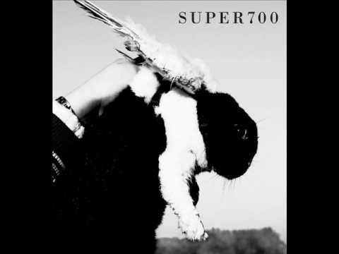 Super700 - Susan