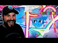 We Ve Gone Anime THE AMAZING WORLD OF GUMBALL 4X37 38 First Time Reaction