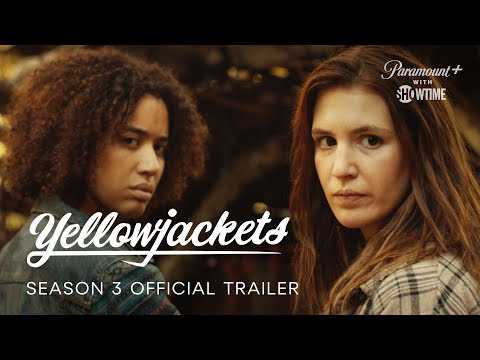 afbeelding Season 3 Official Trailer