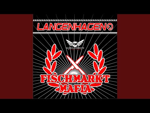 Fischmarkt Mafia (Club Mix)
