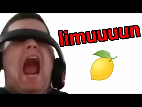 Muhi tiktok live kompilacija