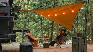 [問卦] 小籠包配咖啡是什麼組合？