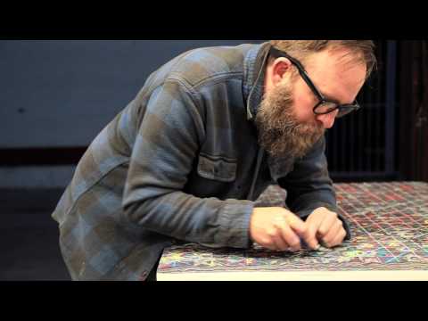 download lagu mp3 mp4 David Allan Artist, download lagu David Allan Artist gratis, unduh video klip David Allan Artist