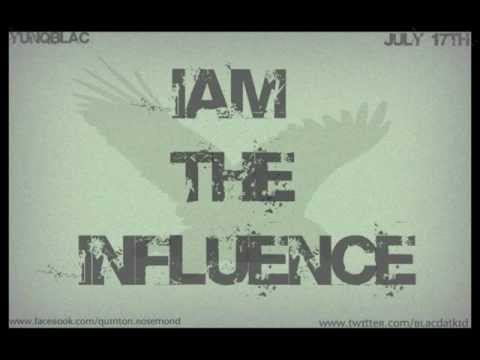 Hustlin Habit Yunq Blac ft. Quezy