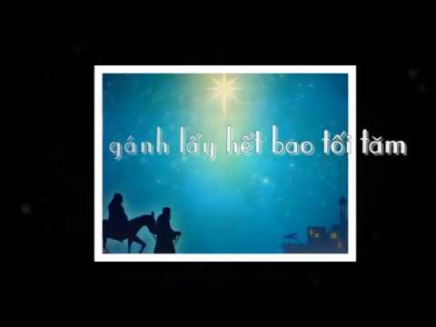 Thể hiện bởi Bích Vân