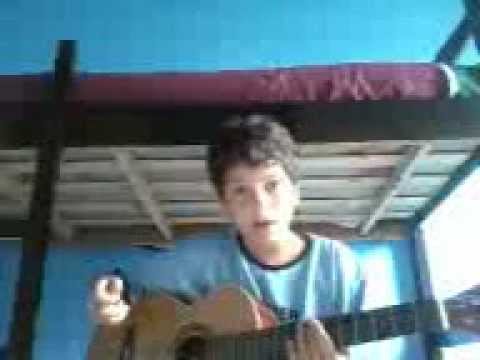 Thoughts of You - Barlowgirl