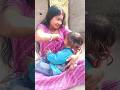 New Feeding Vlog Village India Shortsvideo 2025