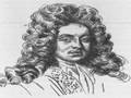 Henry Purcell :Trumpet Tune and Air