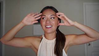 11 weeks until marriage | VLOG