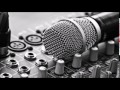 Humpback Whale Call Sound Effect