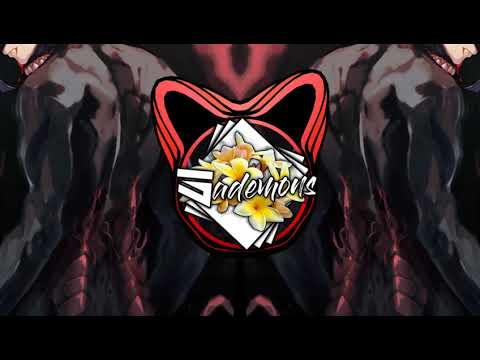 SYLEX_X_NO_T_CHILL(MIX 2019)