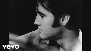 Elvis Presley - The Making of the Wonder of You (with The Royal Philharmonic Orchestra)