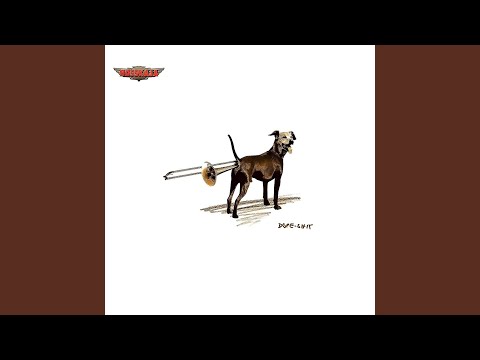 Dope Shit Original Version