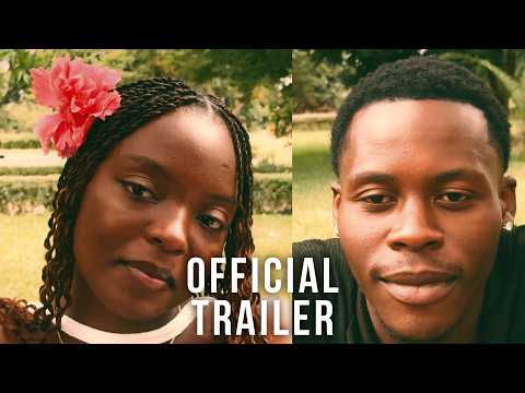 HOW TO FALL IN LOVE - 2026 (Official Trailer)