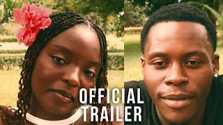 HOW TO FALL IN LOVE - 2026 (Official Trailer)