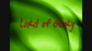 Israel - friend of God lyrics