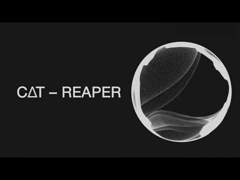 CΔT –  Reaper