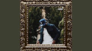Followers Music Video