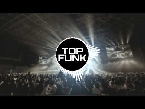 MEGA MANDELAÇÃO 4 - MC 2JHOW, MC DANNY, MC NAUAN E MC TOPRE (DJ V.D.S MIX)