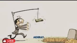 Download lagu Qasidah Karna No Cinta Dunia Cover Mr.Yhadi mp3