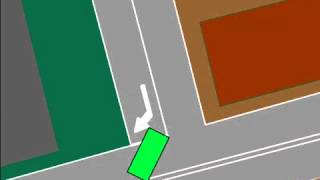 Download lagu A Dyseducational Road Movie mp3