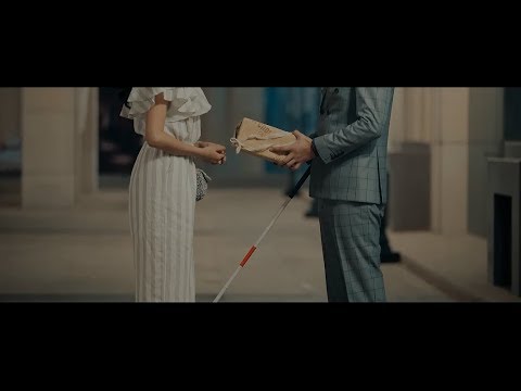 Ghulameli Ghupur - UNTALMIDIM SAN BIWAPANI Слепая любовь