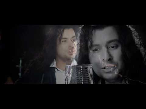 Haktan Canevi - Bir Mana Var Sözlerinde (Official Video)