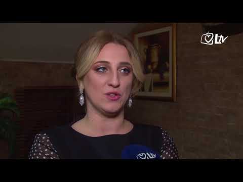 Izdvojeno 29.1.2018. - Donatorska večer 'Janjevci za Janjevce'