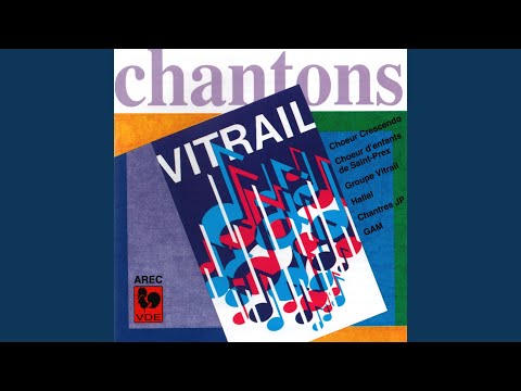 download lagu mp3 mp4 Seigneur Nous Arrivons Des Quatre Coins, download lagu Seigneur Nous Arrivons Des Quatre Coins gratis, unduh video klip Seigneur Nous Arrivons Des Quatre Coins