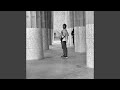 SOUTHSIDE (feat. Maxise)