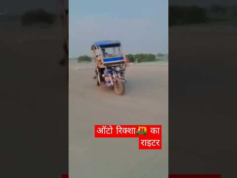 Tihad Jail song- तिहाड़ जेल कदे कैद में आया बब्बर शेर देखा है Gyanender Sardhana . Rohit Sardhana