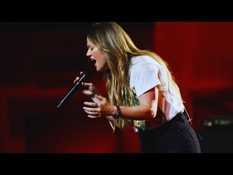 New Update!! Breaking News Of Kelly Clarkson || It will shock you