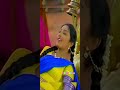 Poothu Poothu Kulunguthadi Whatsapp Status