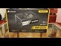 Corsair CP-9020083-EU - видео